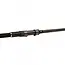 trakker propel-d spod & marker rod