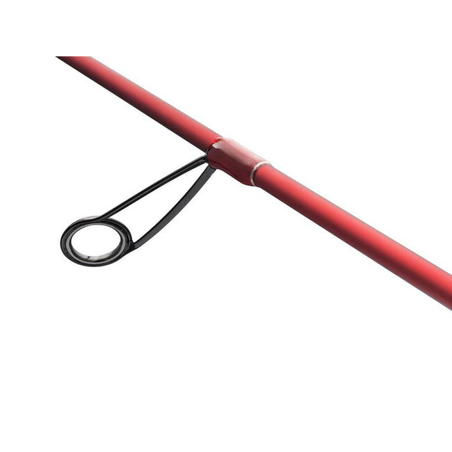 abu garcia carabus exquisite spinning ultralight rod