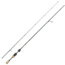 abu garcia carabus delicate spinning ultra light rod