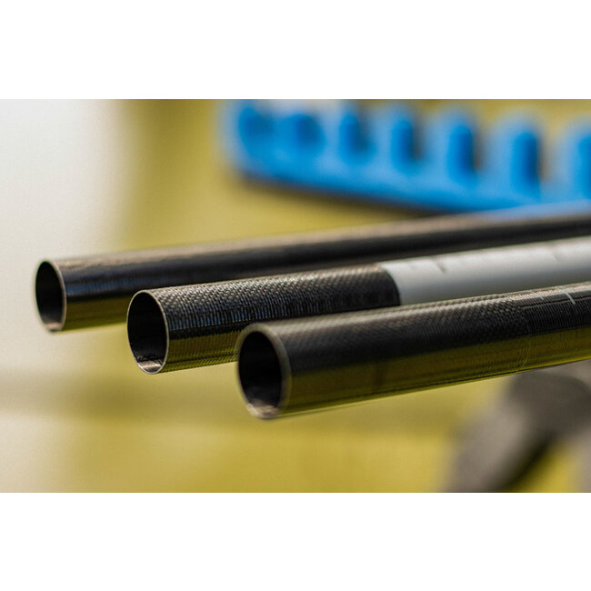 preston euro carp 850 str edge