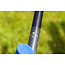 preston euro carp 850 str edge