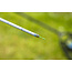 preston euro carp 850 str edge