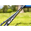 preston euro carp 850 str edge