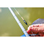 preston euro carp 850 str edge