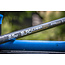 preston euro carp 850 str edge