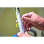 preston euro carp 850 str edge