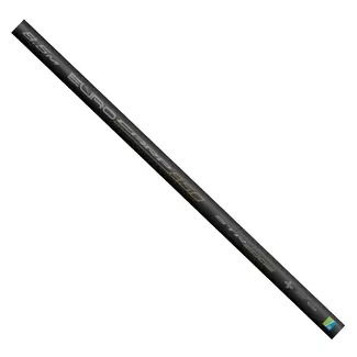preston euro carp 850 str edge