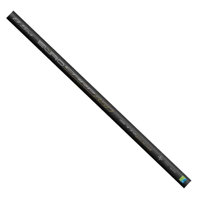 preston euro carp 850 str edge