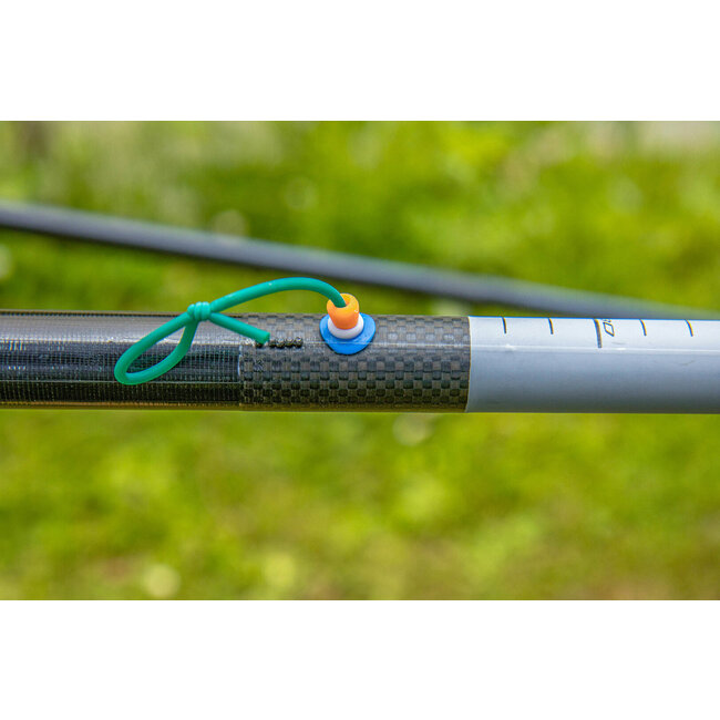 preston euro carp 1000 str margin