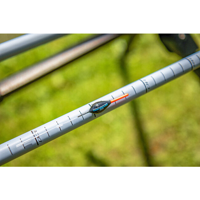 preston euro carp 1000 str margin