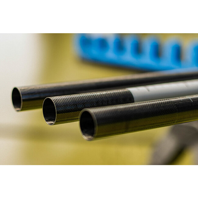 preston euro carp 1000 str margin