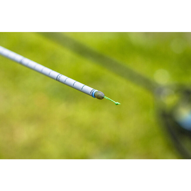 preston euro carp 1000 str margin