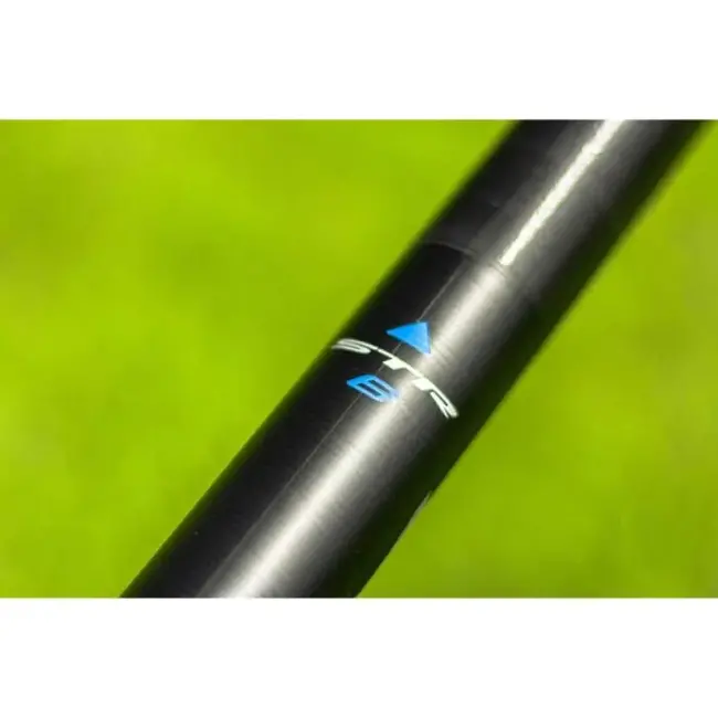 preston euro carp 1000 str margin