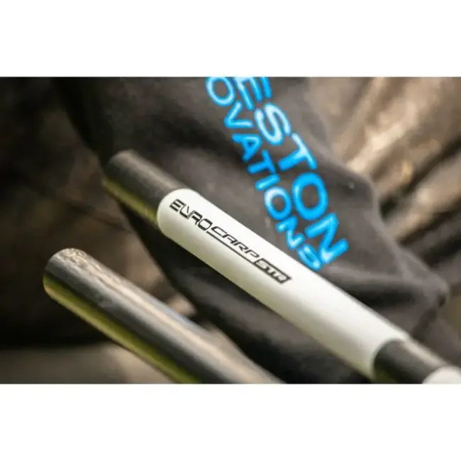 preston euro carp 1000 str margin