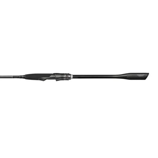 savage gear revenge sg8 finesse 270cm 5-28 gram