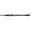 savage gear revenge sg8 finesse 270cm 5-28 gram