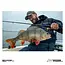 savage gear revenge sg8 finesse 270cm 5-28 gram