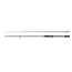 savage gear revenge sg8 finesse 270cm 5-28 gram