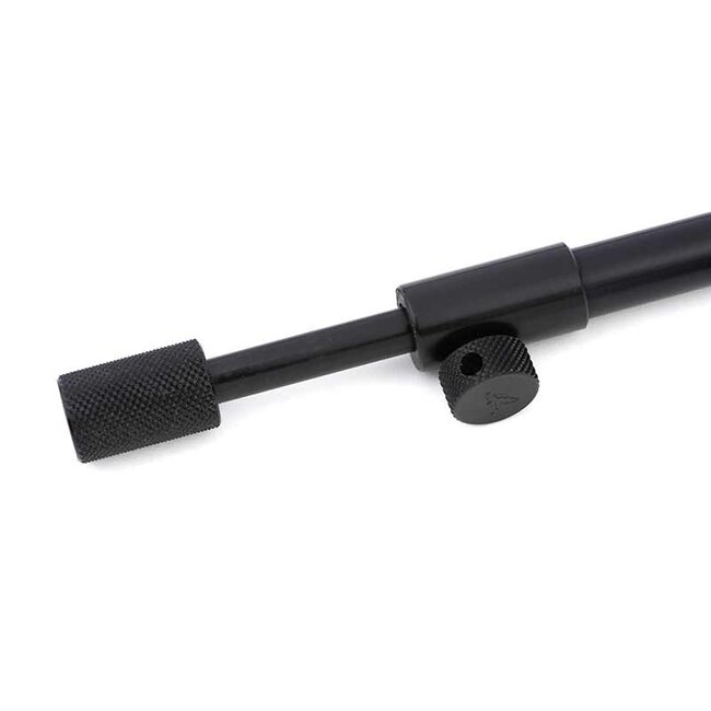 fox black label slim banksticks