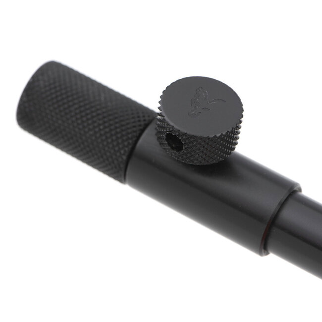 fox black label slim banksticks