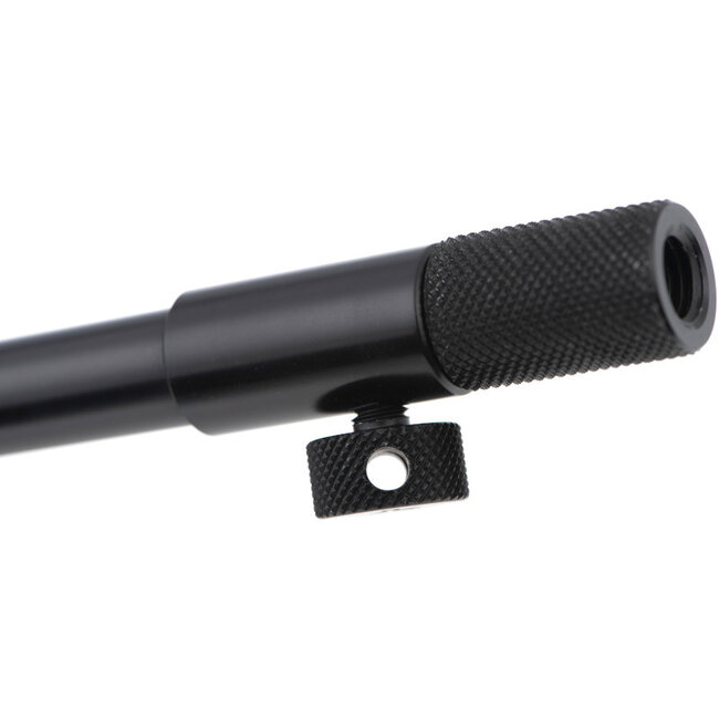 fox black label slim banksticks