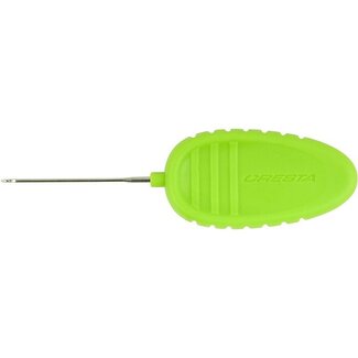 cresta bait stop needle