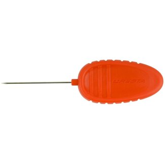 cresta easy stop needle