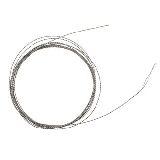cresta elastic threader