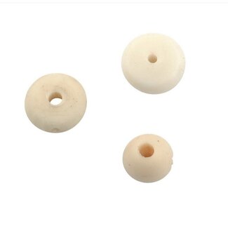 cresta flatside soft pullerbeads