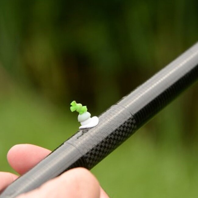 cresta flatside soft pullerbeads