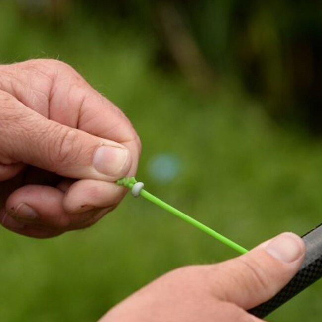 cresta flatside soft pullerbeads