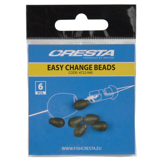 cresta easy change beads