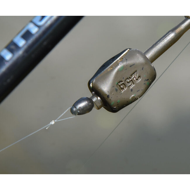 cresta easy change beads