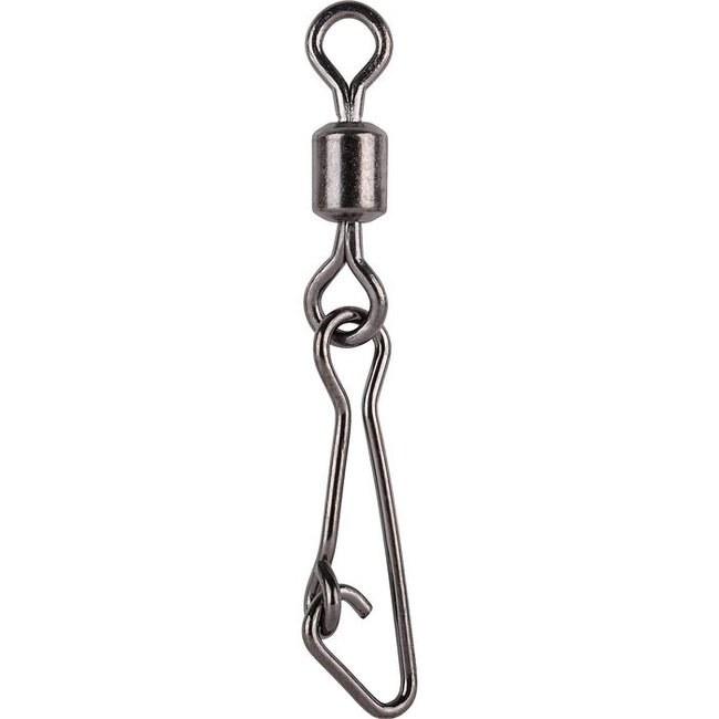 cresta feeder swivels extra strong