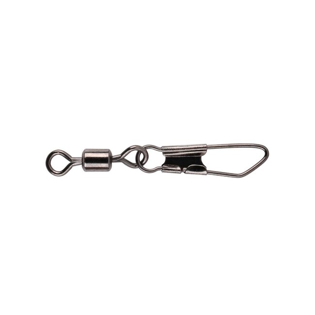 cresta feeder swivel strong