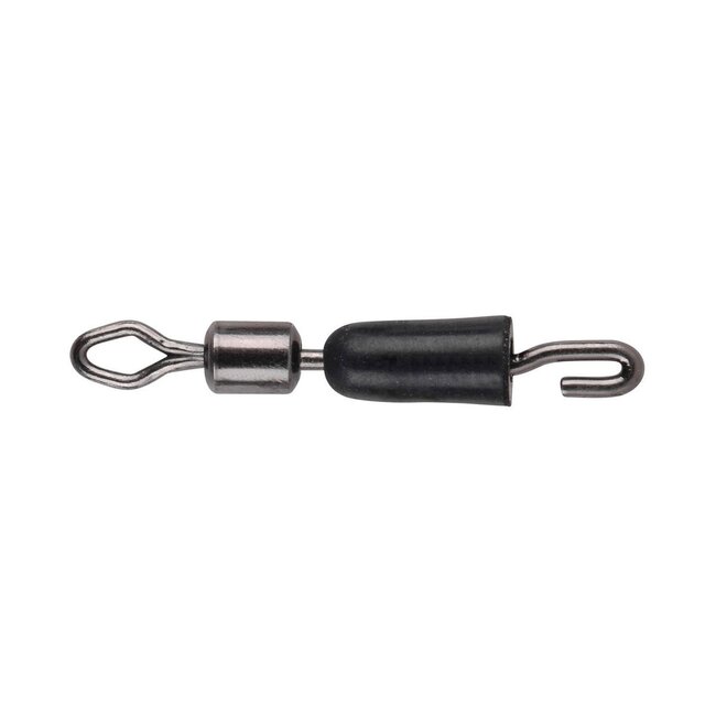 cresta anti-twist hook length connection swivels