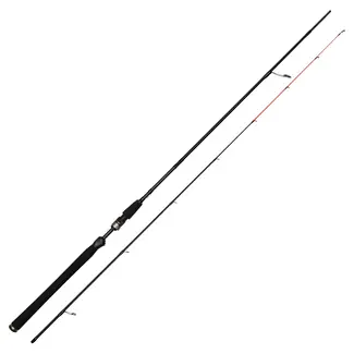 westin w3 finesse jig 2nd