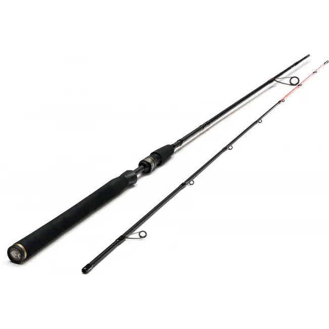 westin w3 finesse jig 2nd