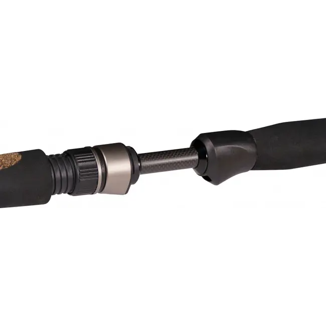 westin w3 finesse jig 2nd