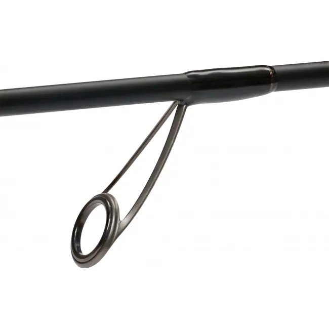 westin w3 finesse jig 2nd