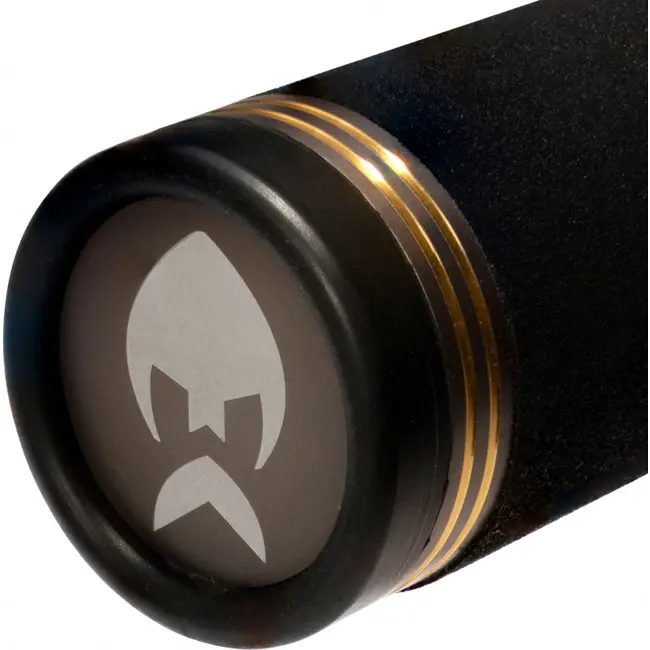 westin w3 finesse jig 2nd