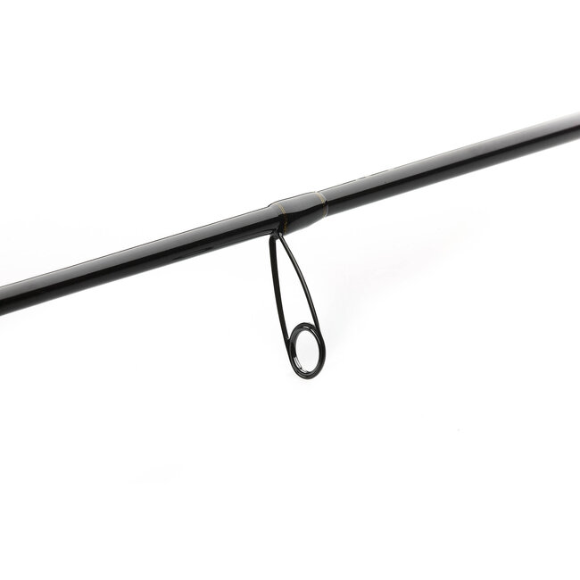 savage gear sg2 street style specialist