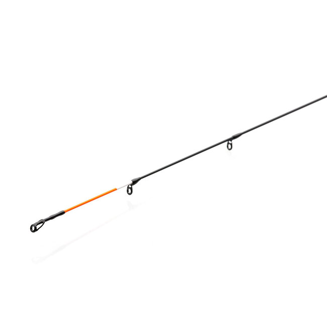 savage gear sg2 street style specialist