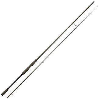 savage gear sg2 fast game 2.21 meter 25-70 gram