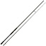 savage gear sg2 fast game 2.21 meter 25-70 gram