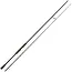 savage gear sg2 medium game 2.21 meter 12-35 gram