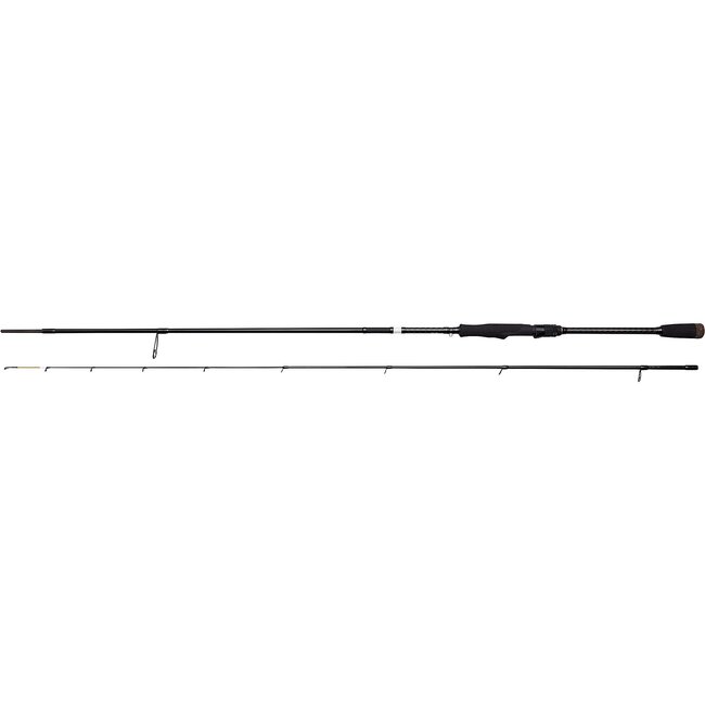 savage gear sg2 drop shot specialist 2.33meter 5-18gram