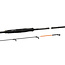 savage gear sg2 drop shot specialist 2.33meter 5-18gram