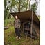 fox camolite tarp