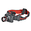 elite high power headlamp 300 lumen speedfocus
